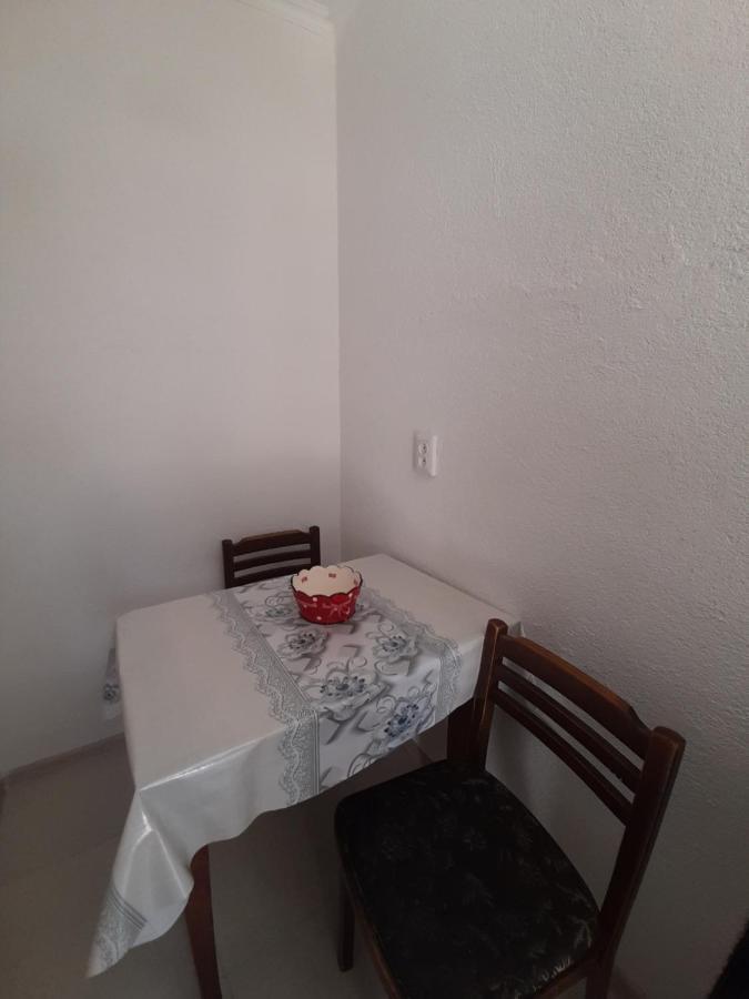 Guesthouse Borjomi Eksteriør billede